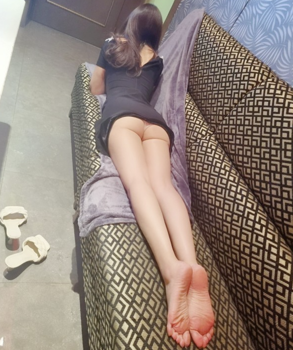 fcae6cf5463c31f40abfea5bd4cc0e6c_1778320230_4159.png