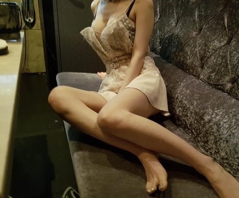 fcae6cf5463c31f40abfea5bd4cc0e6c_1778575579_5721.png