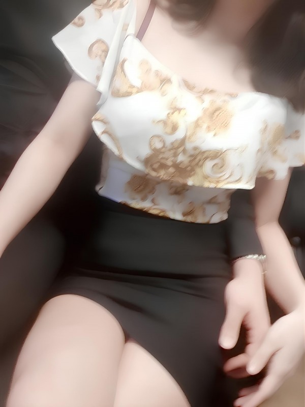 fcae6cf5463c31f40abfea5bd4cc0e6c_1779008322_7906.jpg